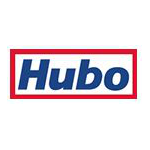 logo Hubo Quaregnon