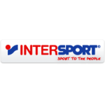 logo Intersport IXELLES