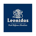 logo Leonidas Grez-Doiceau