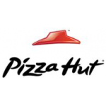 logo Pizza Hut TURNHOUT