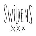 logo Swildens PARIS 16