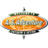 logo A.S. Adventure