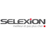 logo Selexion AALST