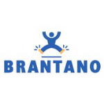 logo Brantano IEPER