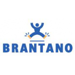 logo Brantano NAMUR - JAMBES