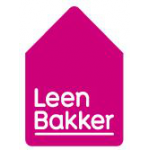 logo Leen Bakker MAISIERES