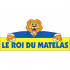 logo Le Roi du Matelas