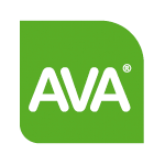 logo AVA Sint-Truiden