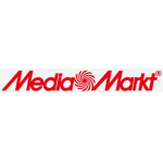 logo Media Markt Gosselies