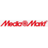 logo Media Markt