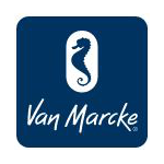 logo Van Marcke Inspirations ZAVENTEM