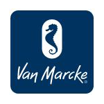 logo Van Marcke Technics IZEGEM