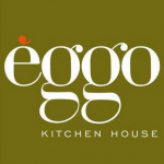 logo Eggo Hasselt