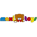 logo Maxi Toys Bouge 