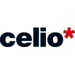 logo celio BRUXELLES City Neuve