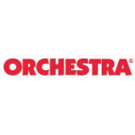 logo Orchestra MOUSCRON