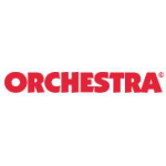 logo Orchestra PREMAMAN - ANDERLUES