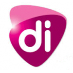 logo Di DINANT