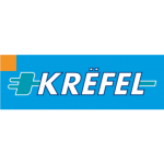 logo Krëfel Electro IEPER