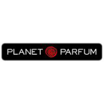 
		Les magasins <strong>Planet Parfum Parfumerie</strong> sont-ils ouverts  ?		