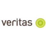 logo Veritas MONS