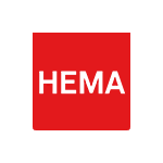 logo Hema BRUXELLES Boondael