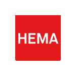 logo Hema ZOTTEGEM