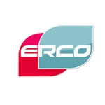 logo Erco Deux-Sèvres