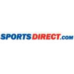 logo Sports Direct WATERLOO