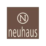 logo Neuhaus Brussels Vandermeerschen 