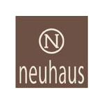 logo Neuhaus Dendermonde