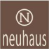 logo Neuhaus