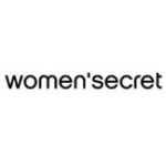 logo Women'secret Lisboa Seixal