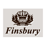 logo Finsbury VILLENEUVE LA GARENNE