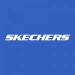 logo Skechers Marseille