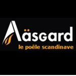 logo Aäsgard GUINGAMP - PLOUMAGOAR