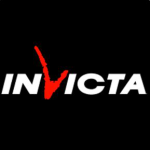 logo Invicta MONTCEAU-LES-MINES