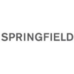 logo Springfield Kortrijk