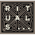 logo Rituals CHARLEROI