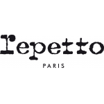 logo Repetto CANNES