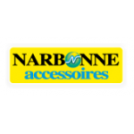 logo Narbonne Accessoires SAINT-ALBAN