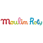 logo Moulin Roty TOULOUSE