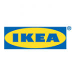 logo IKEA GENT