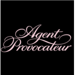 logo Agent Provocateur PARIS - Printemps