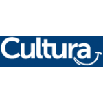 logo Cultura GENNEVILLIERS