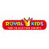 logo Royal Kids