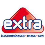 logo EXTRA ROUFFACH