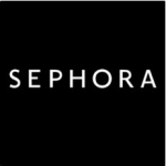 logo Sephora BREST Rue Coat Ar Guèven