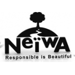 logo Neiwa