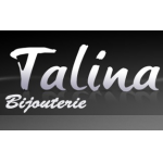logo Bijouterie Talina